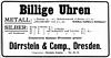 Duerrstein 1914 6.jpg